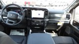New 2025 Ford F350 Lariat image 2