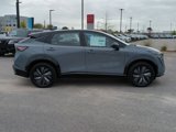 New 2024 Nissan Ariya AWD image 2