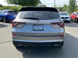 New 2026 Acura MDX A-Spec image 3