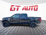 Used 2023 Ford F150 XLT image 4