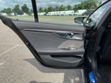 New 2026 BMW M850i xDrive image 6