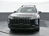 New 2025 Hyundai Palisade Calligraphy image 3