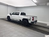 New 2025 Chevrolet Silverado 3500 LT w/ All Star Edition image 5