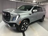 New 2025 GMC Yukon XL AT4 w/ AT4 Premium Plus Package image 3