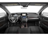 Used 2020 Acura MDX SH-AWD w/ Advance Package image 4