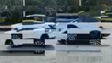 New 2025 Volkswagen ID.4 Pro image 5