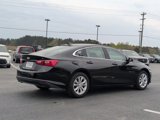 Used 2023 Chevrolet Malibu LT image 5