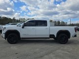 Used 2024 GMC Sierra 2500 AT4 w/ AT4 Premium Plus Package image 2