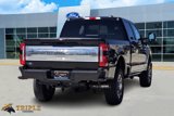 New 2025 Ford F250 King Ranch image 4