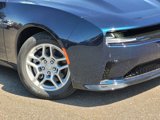 New 2025 Dodge Charger R/T w/ Quick Order Package 25M R/T image 3