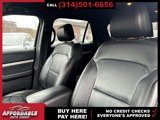 Used 2017 Ford Explorer XLT w/ Equipment Group 202A image 6