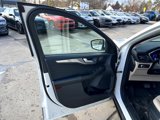 Used 2022 Ford Escape Titanium image 4