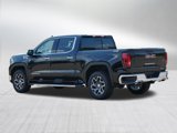 New 2026 GMC Sierra 1500 SLT w/ SLT Premium Plus Package image 3