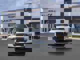 New 2025 Lincoln Navigator Reserve image 6