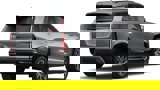 New 2026 Cadillac Vistiq Sport image 5