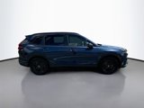 New 2026 Honda CR-V Sport-L image 4
