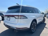 New 2025 Lincoln Aviator Reserve image 5