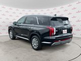 New 2025 Hyundai Palisade SEL image 5