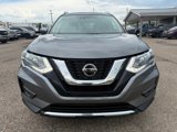 Used 2020 Nissan Rogue SV image 2