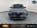 Used 2024 Ford Escape Active image 2