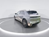 New 2025 Hyundai Ioniq 5 Limited image 4