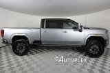 Used 2025 GMC Sierra 2500 Denali Ultimate image 4