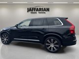 Certified 2024 Volvo XC90 T8 Ultimate w/ Lounge Package image 3