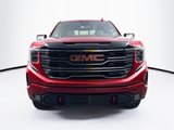 New 2026 GMC Sierra 1500 AT4 w/ AT4 Premium Package image 2