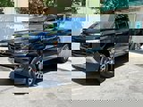Used 2023 Chevrolet Colorado Z71 image 3