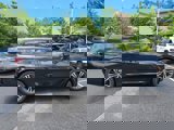 New 2026 BMW X7 xDrive40i w/ M Sport Package image 2