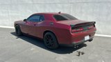 Used 2023 Dodge Challenger R/T Scat Pack image 4