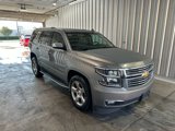 Used 2017 Chevrolet Tahoe Premier image 4