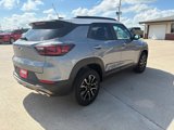 New 2025 Chevrolet TrailBlazer ACTIV w/ Convenience Package image 6