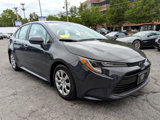 Used 2023 Toyota Corolla LE image 5