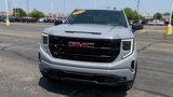 Used 2024 GMC Sierra 1500 Elevation image 3