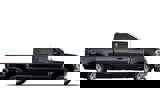 New 2025 Ford F250 XL image 5
