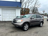 Used 2011 Honda CR-V EX-L image 3