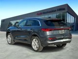 New 2025 Audi Q5 Premium Plus image 3