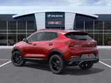 New 2026 Buick Encore GX Sport Touring image 3