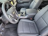 Used 2025 Chevrolet Silverado 2500 LTZ w/ LTZ Convenience Package image 4