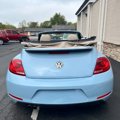 Used 2015 Volkswagen Beetle 1.8T image 4