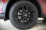New 2025 Honda CR-V Sport-L image 5