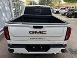 Used 2024 GMC Sierra 1500 Denali image 4