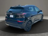 Used 2022 Chevrolet Bolt EUV Premier w/ Launch Edition image 5