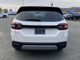 New 2025 Honda Pilot EX-L image 4
