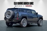 New 2025 GMC Hummer EV 3X image 4