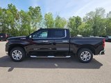 New 2025 Chevrolet Silverado 1500 LTZ w/ Z71 Off-Road Package image 5