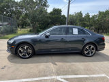 Used 2017 Audi A4 2.0T Premium Plus w/ Premium Plus Package image 6