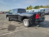 New 2025 RAM 3500 Laramie image 4