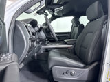 New 2026 RAM 1500 Big Horn image 4